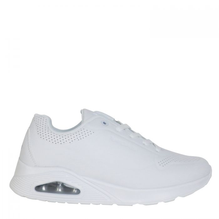 Gas Γυναικείο Sneaker