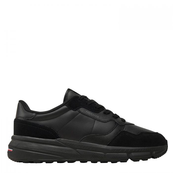 Tommy Hilfiger Ανδρικό Sneaker