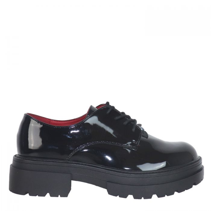 Koniarisshoes Γυναικείο Oxford