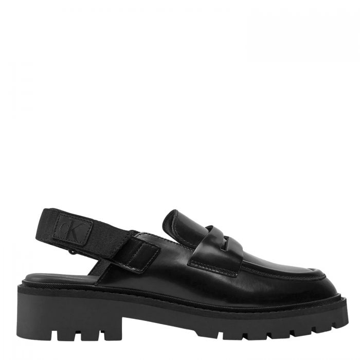 Calvin Klein Γυναικείο Mule