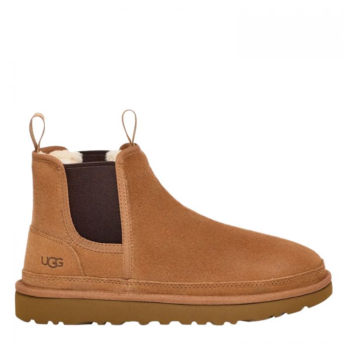 Ugg Ανδρικό Μποτάκι