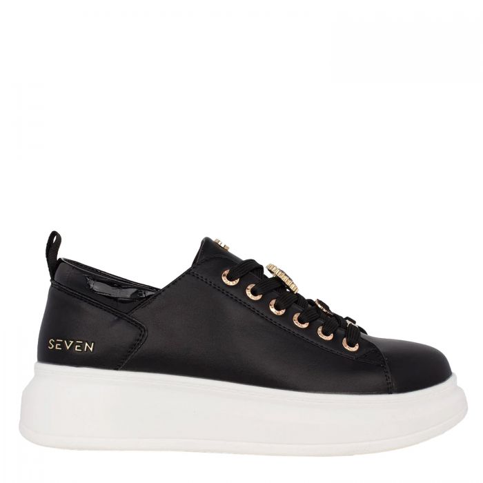 Seven Γυναικείο Sneaker