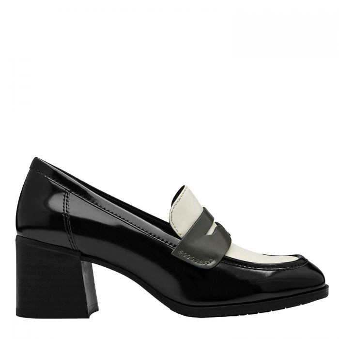 Tamaris Γυναικείο Loafer