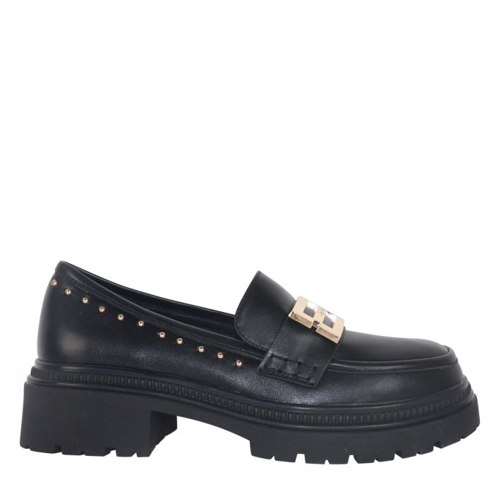 Love To Love Γυναικείο Loafer