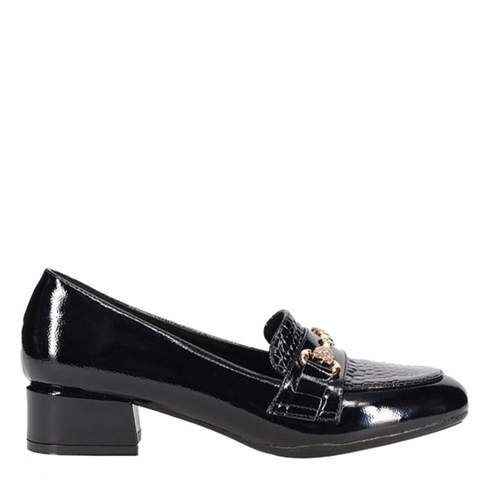 Migato Γυναικείο Loafer