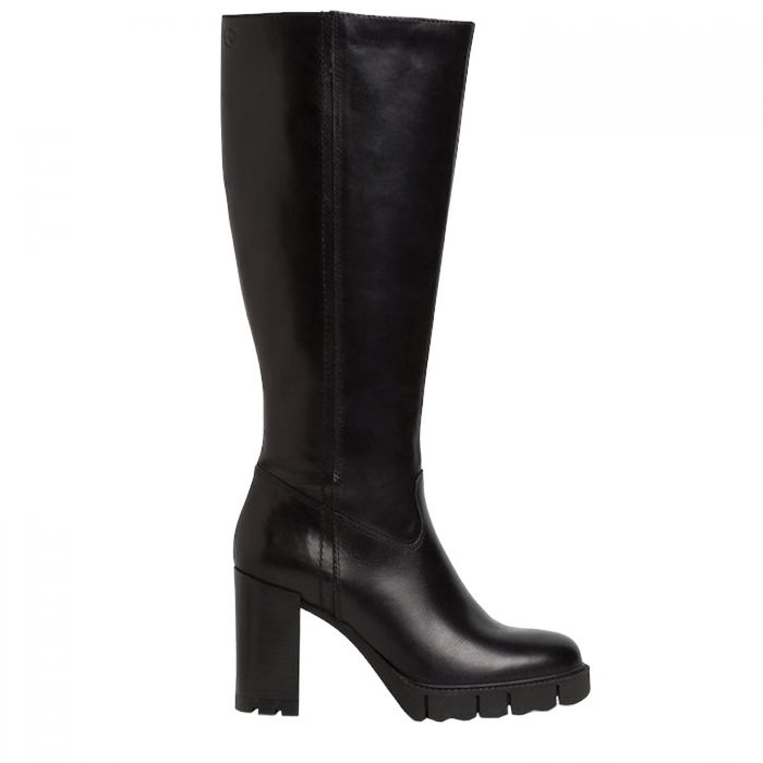 Tamaris Γυναικεία Μπότα