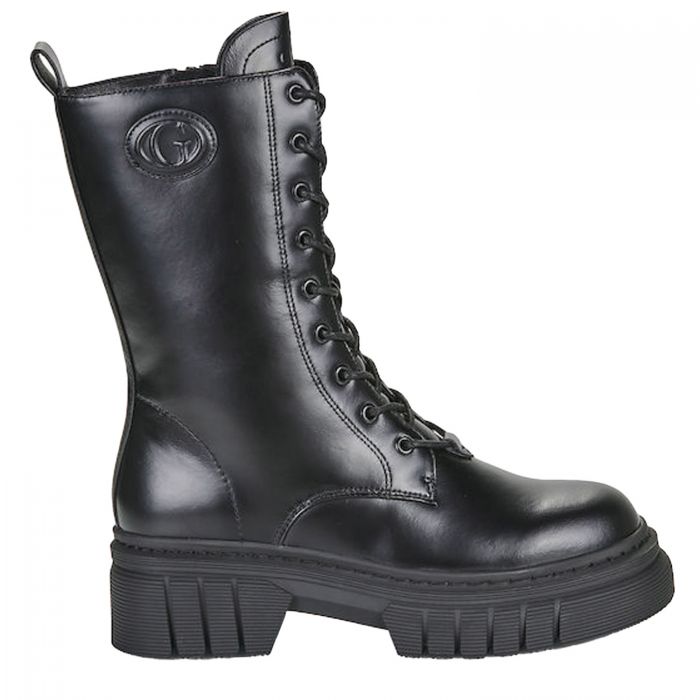 Guess Γυναικείο Αρβυλάκι