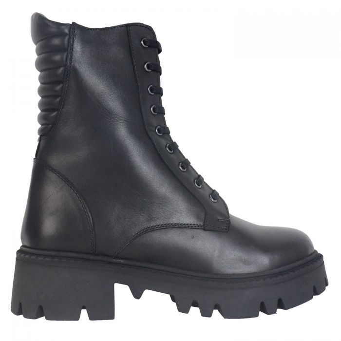 Koniarisshoes Γυναικείο Αρβυλάκι