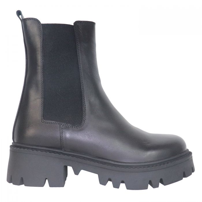 Koniarisshoes Γυναικείο Μποτάκι