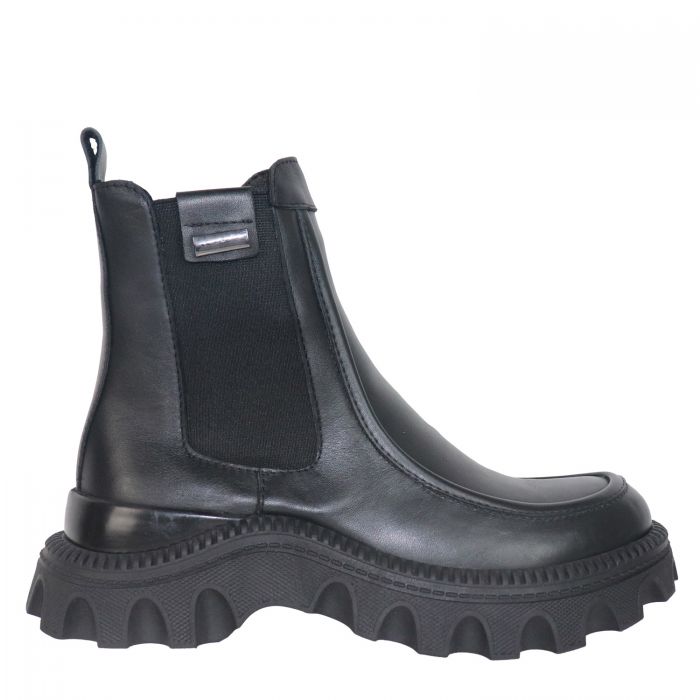 Koniarisshoes Γυναικείο Μποτάκι