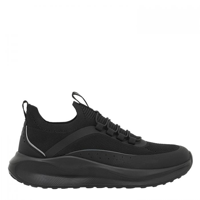 Renato Garini Ανδρικό Sneaker