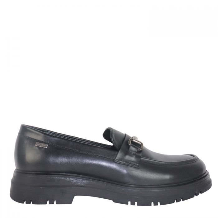 Gianna Kazakou Ανδρικό Loafer