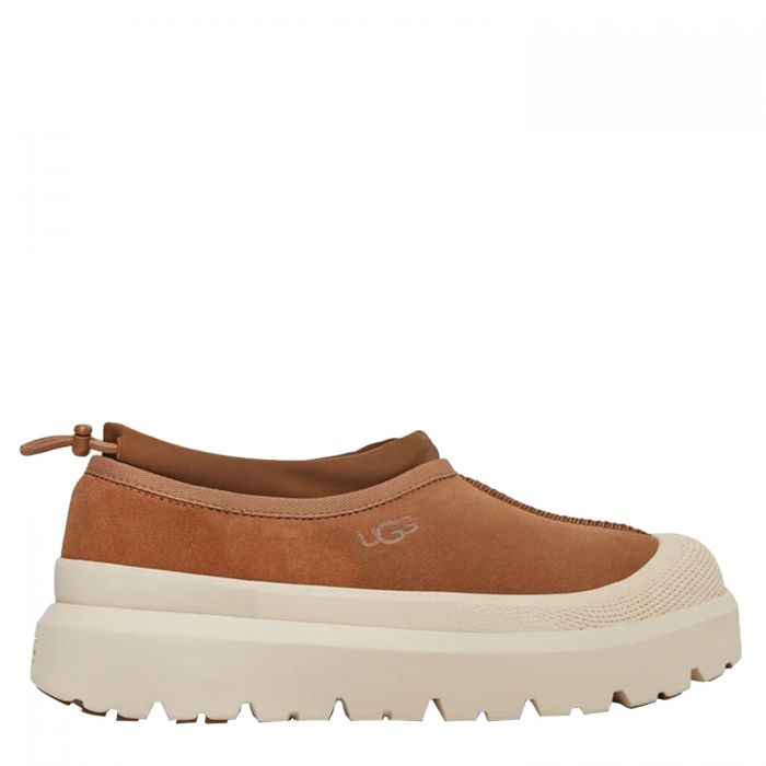 Ugg Ανδρικό Παπούτσι