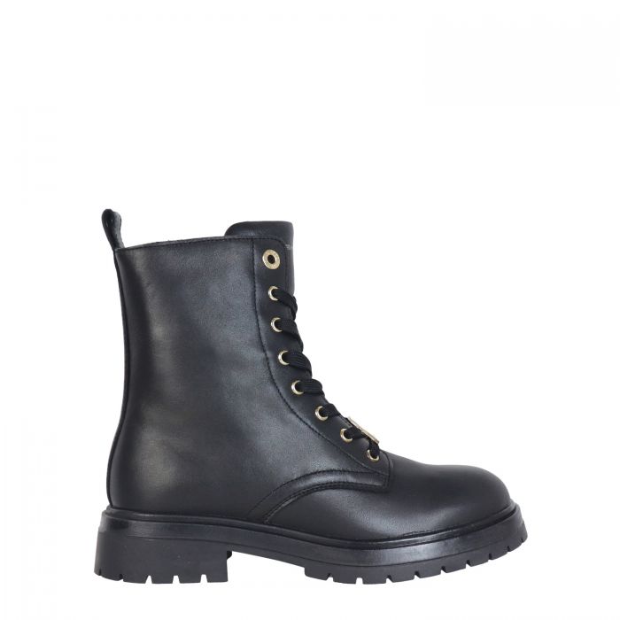 Tommy Hilfiger Παιδικό Αρβυλάκι