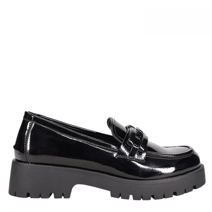 Migato Γυναικείο Loafer