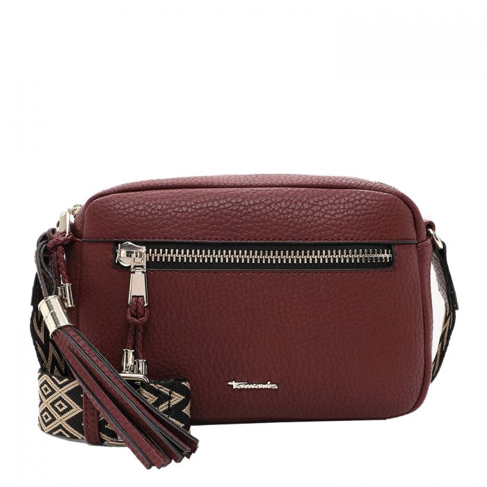 Tamaris Γυναικεία Τσάντα Ώμου