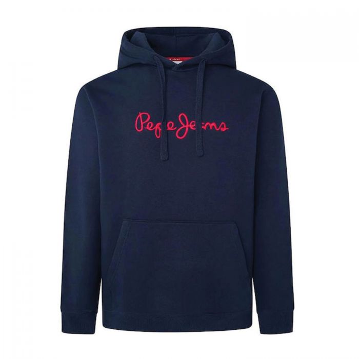 Pepe Jeans Ανδρικό Φούτερ