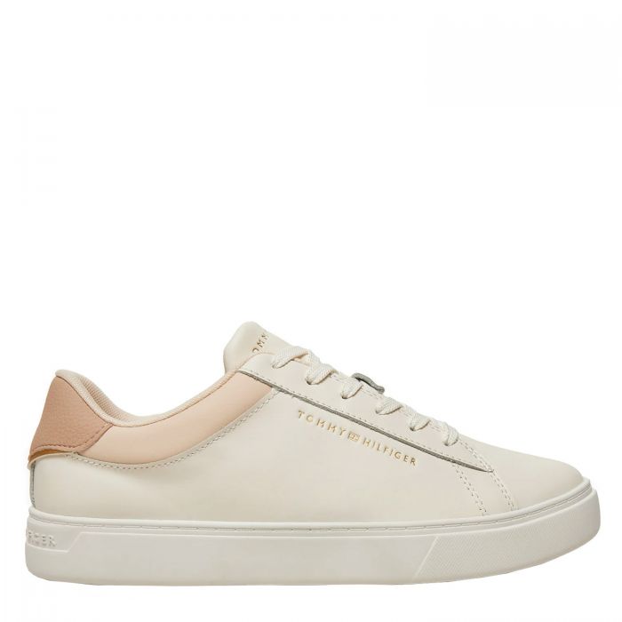 Tommy Hilfiger Γυναικείο Sneaker