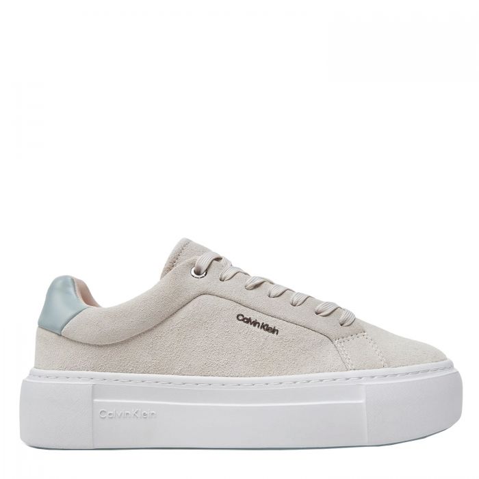 Calvin Klein Γυναικείο Sneaker