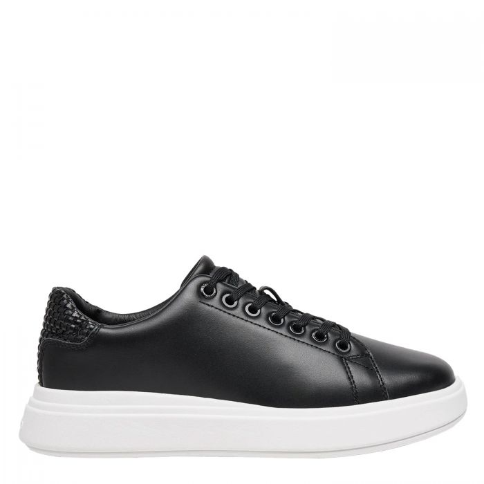 Calvin Klein Γυναικείο Sneaker