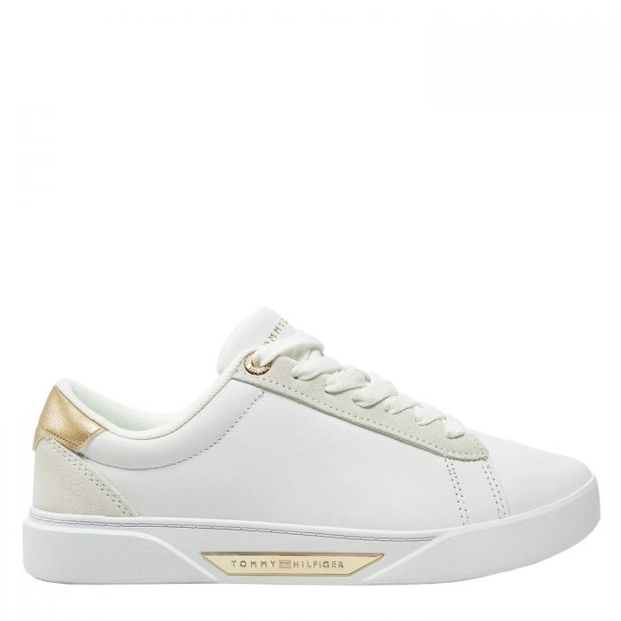 Tommy Hilfiger Γυναικείο Sneaker