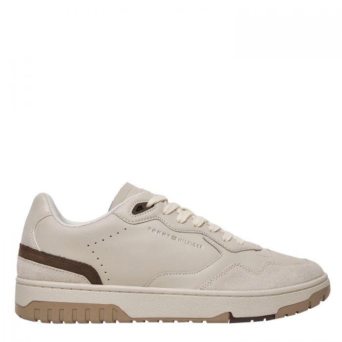 Tommy Hilfiger Ανδρικό Sneaker