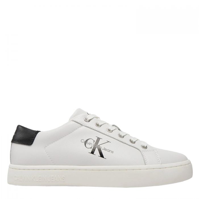 Calvin Klein Ανδρικό Sneaker