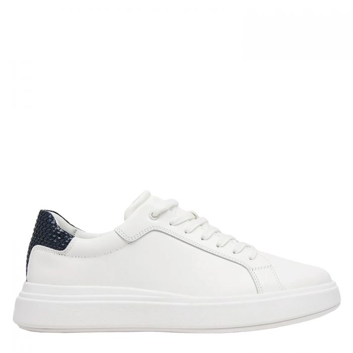 Calvin Klein Ανδρικό Sneaker