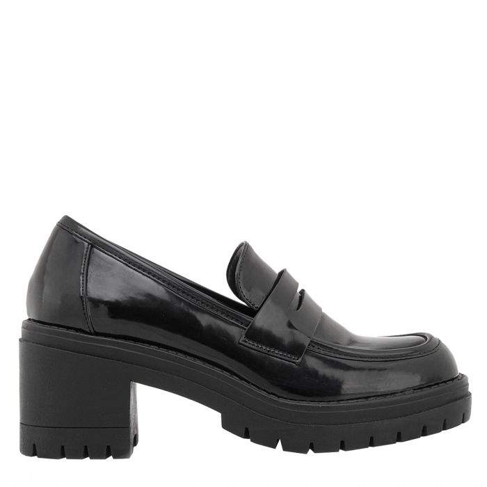 Seven Γυναικείο Loafer