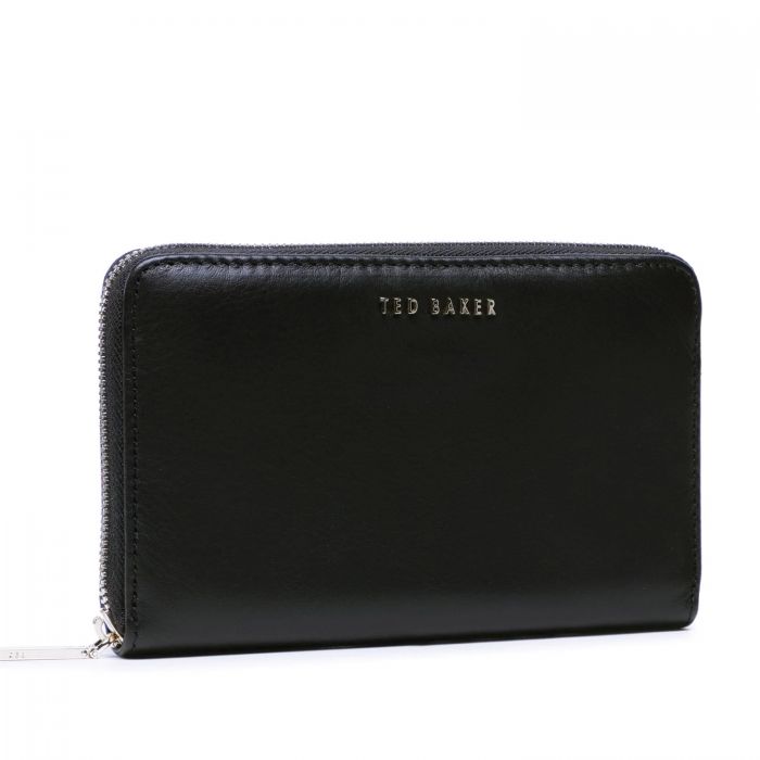 Ted Baker Γυναικείο Πορτοφόλι