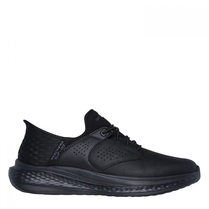 Skechers Ανδρικό Sneaker