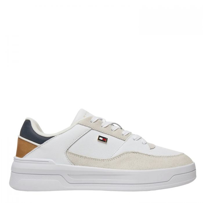 Tommy Hilfiger Γυναικείο Sneaker