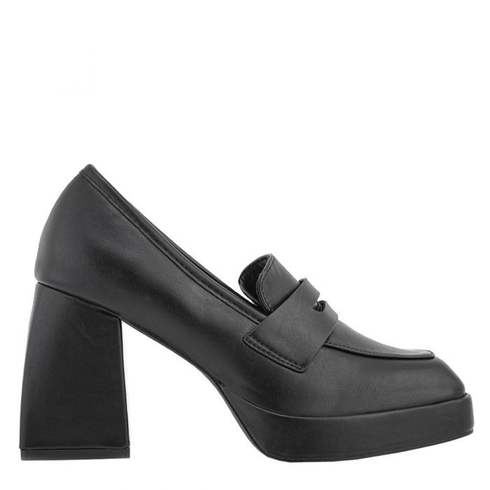 Seven Γυναικείο Loafer
