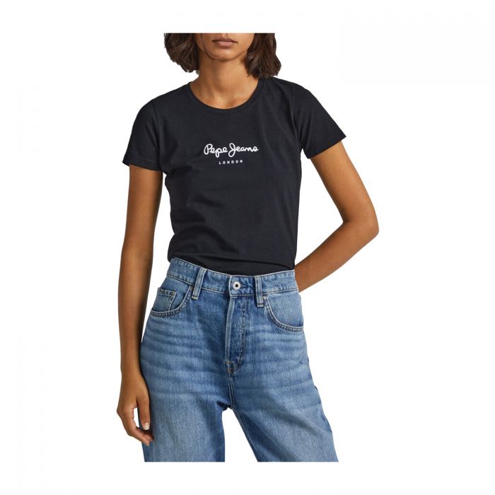 Pepe Jeans Γυναικείο T-Shirt