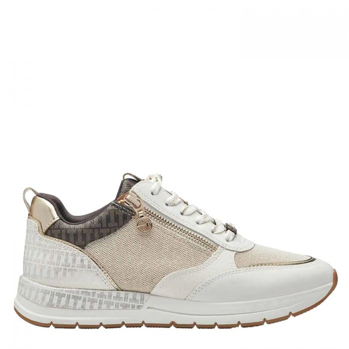 Tamaris Γυναικείο Sneaker
