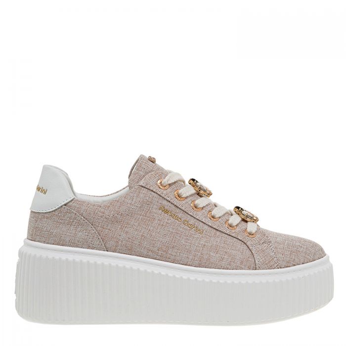 Renato Garini Γυναικείο Sneaker