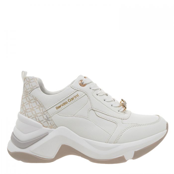 Renato Garini Γυναικείο Sneaker