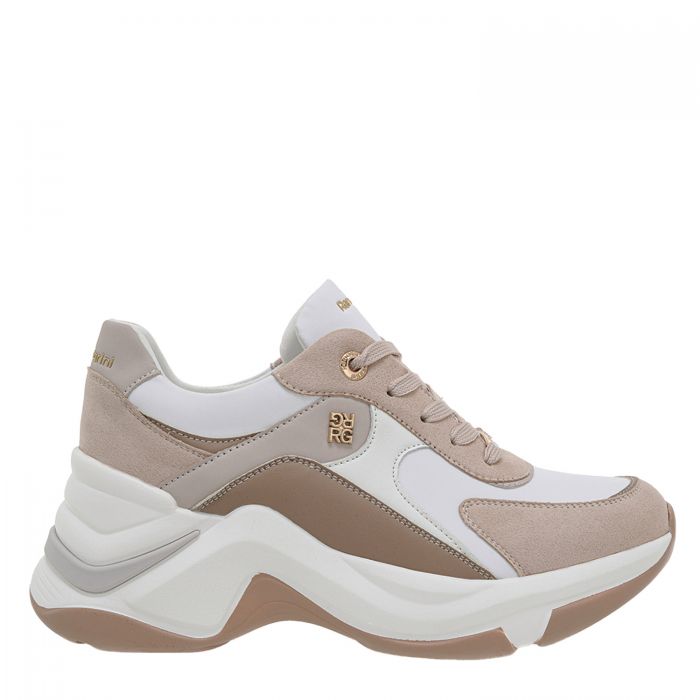 Renato Garini Γυναικείο Sneaker