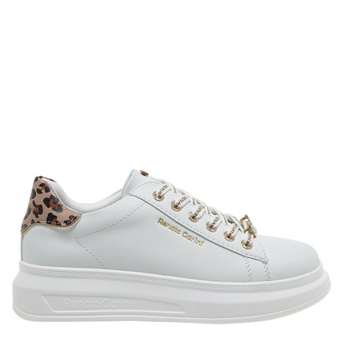 Renato Garini Γυναικείο Sneaker