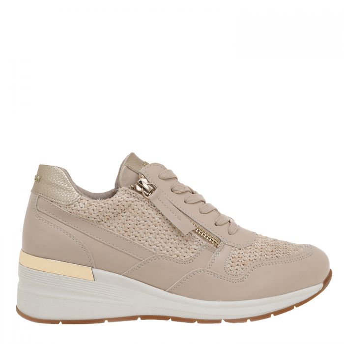 Seven Γυναικείο Sneaker