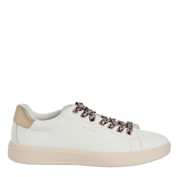 Tamaris Γυναικείο Sneaker