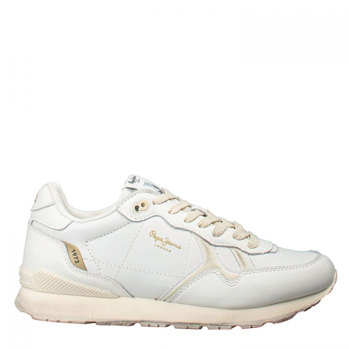 Pepe Jeans Ανδρικό Sneaker