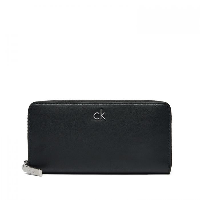 Calvin Klein Γυναικείο Πορτοφόλι