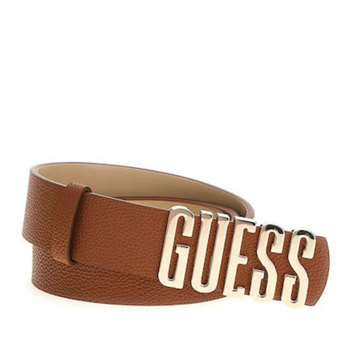 Guess Γυναικεία Ζώνη