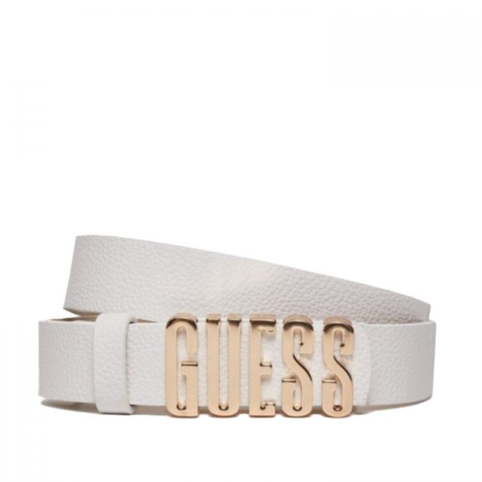 Guess Γυναικεία Ζώνη