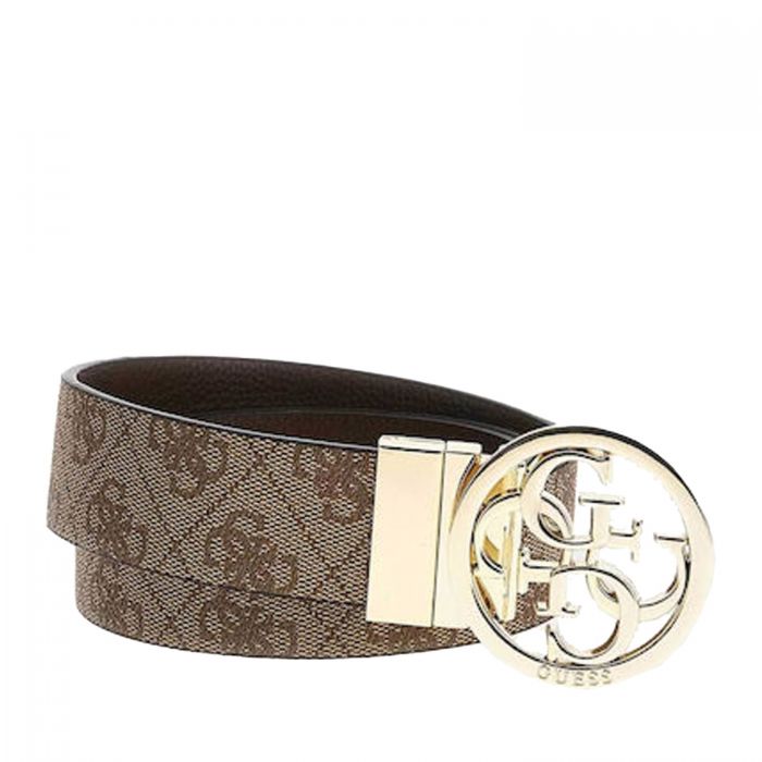 Guess Γυναικεία Ζώνη