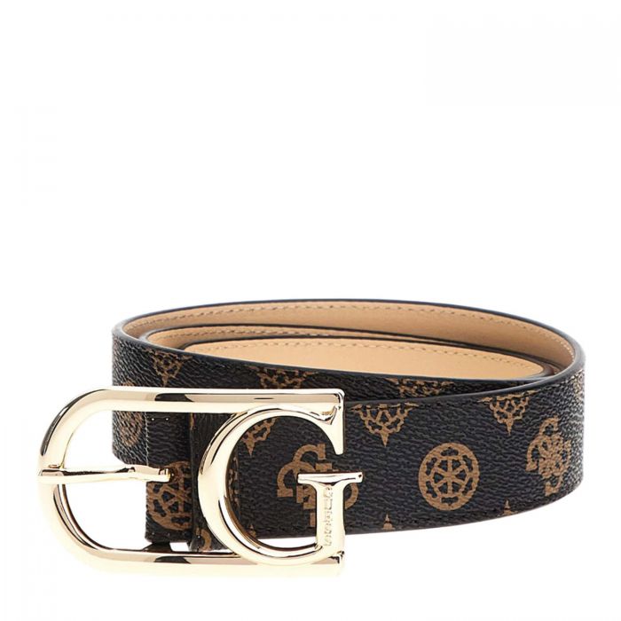 Guess Γυναικεία Ζώνη