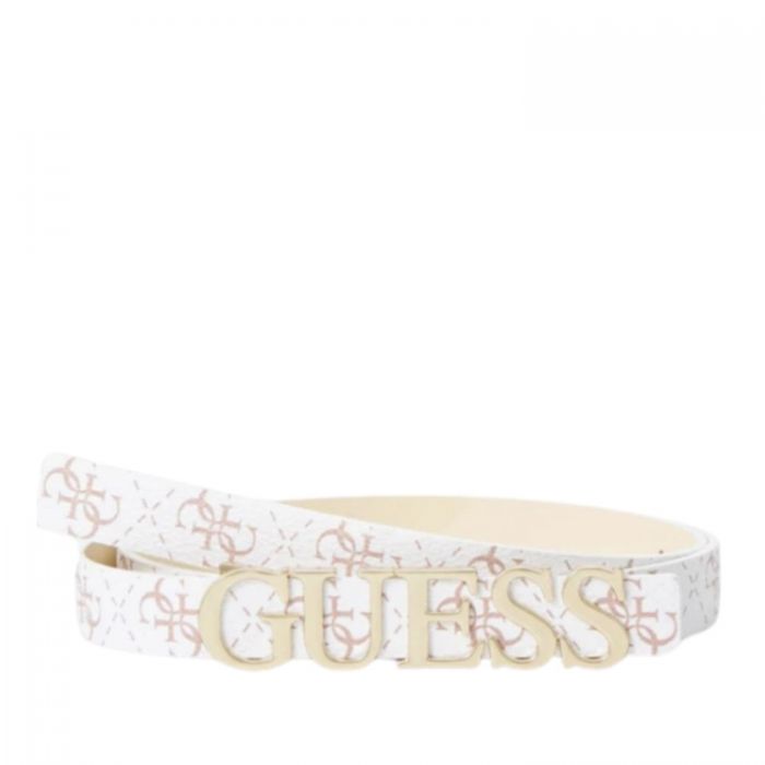 Guess Γυναικεία Ζώνη