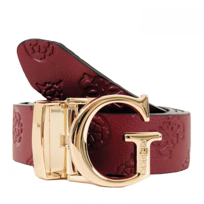 Guess Γυναικεία Ζώνη