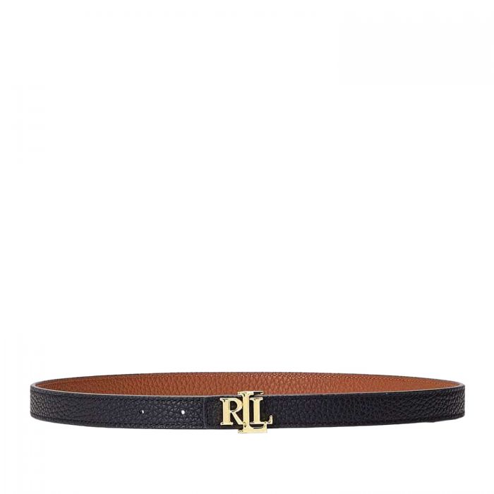 Ralph Lauren Γυναικεία Ζώνη